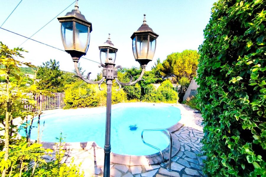 Maison à vendre à Gignac