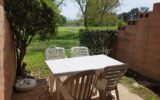 Appartement à vendre à Saint cyprien