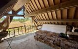 Maison à vendre à Aix en othe