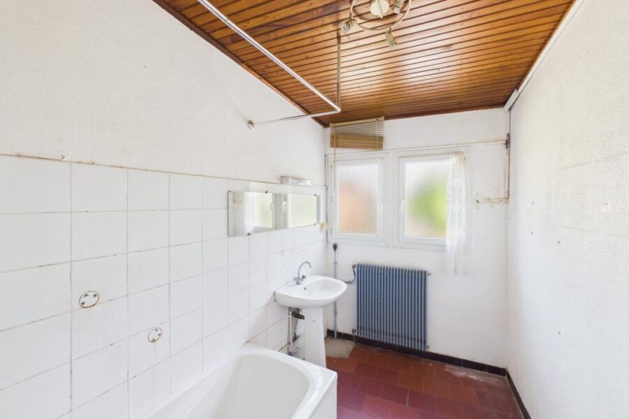 Maison à vendre à Alata