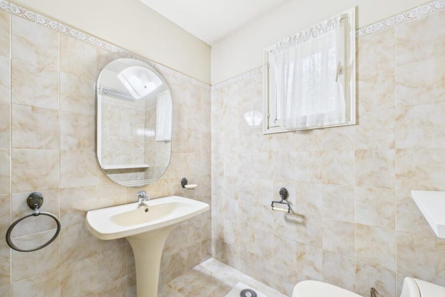 Maison à vendre à Vico