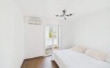 Appartement à vendre à Ajaccio