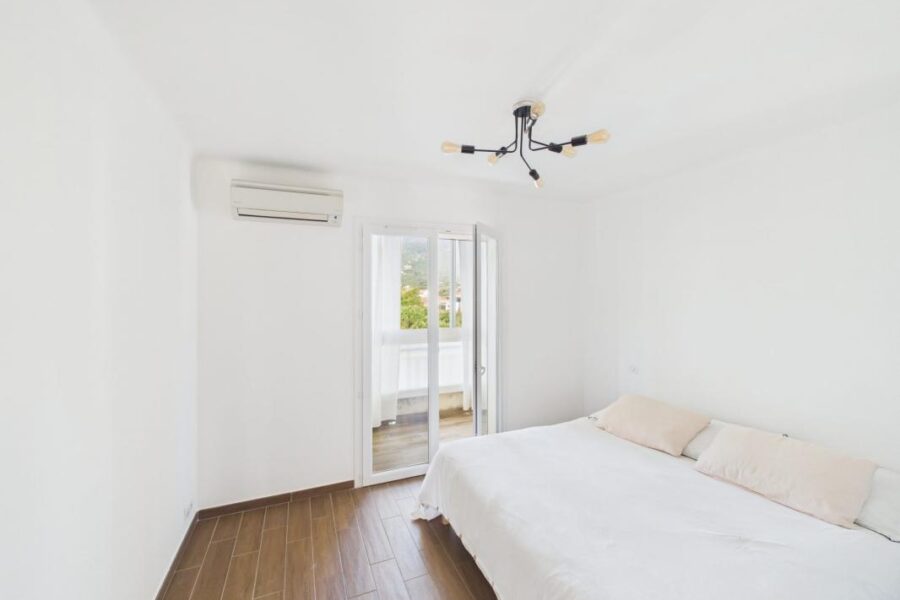 Appartement à vendre à Ajaccio