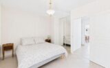 Appartement à vendre à Ajaccio