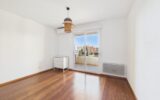 Appartement à vendre à Ajaccio