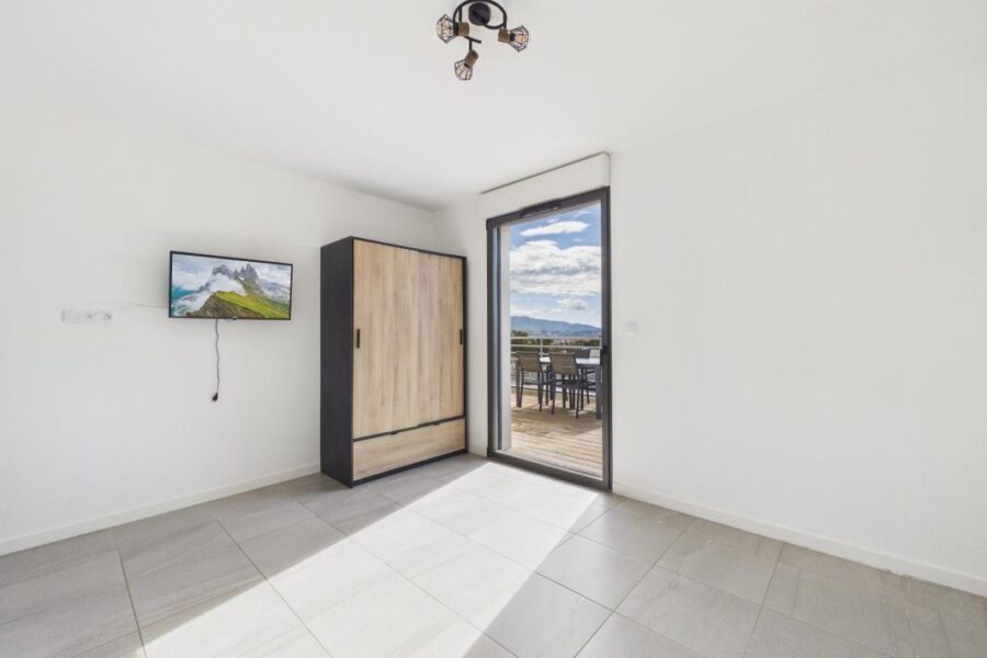 Appartement à vendre à Grosseto prugna