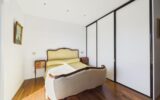 Appartement à vendre à Ajaccio