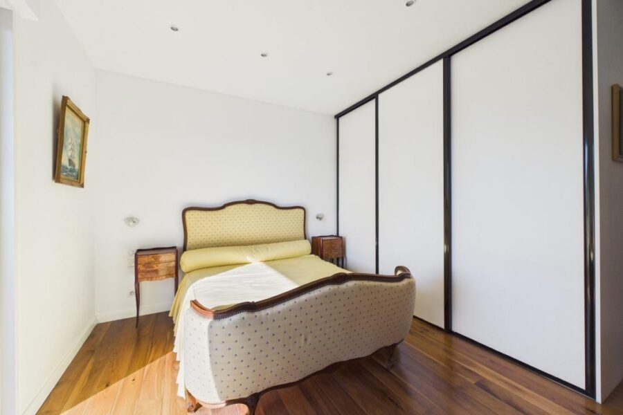 Appartement à vendre à Ajaccio