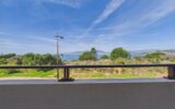 Appartement à vendre à Pietrosella