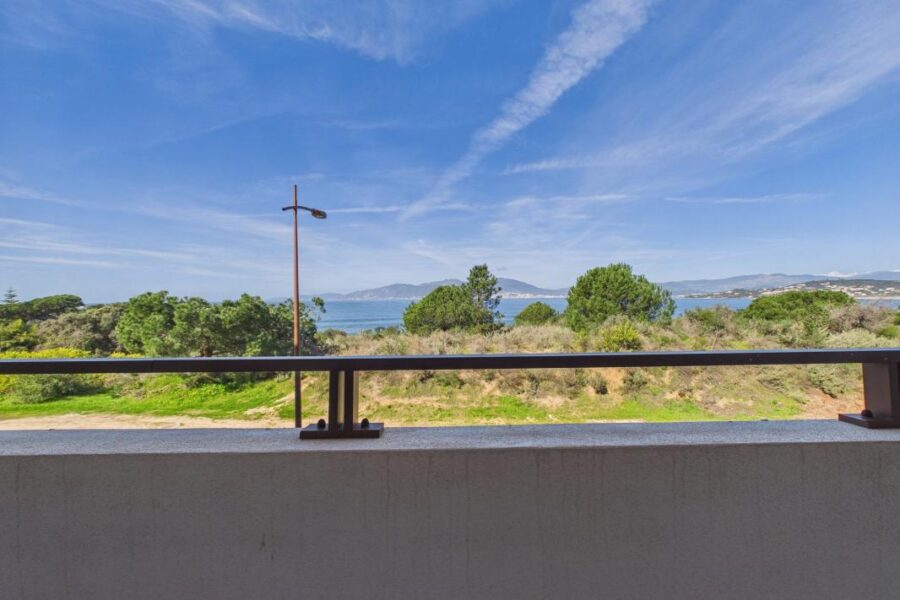 Appartement à vendre à Pietrosella