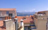 Appartement à vendre à Ajaccio