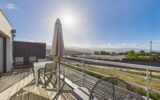 Appartement à vendre à Grosseto prugna