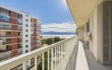 Appartement à vendre à Ajaccio