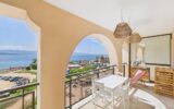 Appartement à vendre à Ajaccio