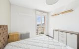 Appartement à vendre à Ajaccio