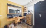 Appartement à vendre à Ajaccio