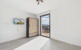 Appartement à vendre à Grosseto prugna