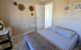 Appartement à vendre à Palavas les flots