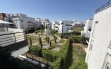 Appartement à vendre à Chessy