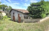 Maison à vendre à Limons