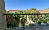 Maison à vendre à Lezignan corbieres