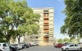 Appartement à vendre à Limoges
