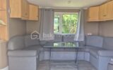 Terrain à vendre à Han sur nied — Vue lac — photo 12