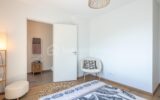 Appartement à vendre à Villard bonnot
