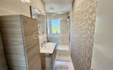Appartement à vendre à Royan