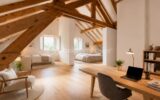 Maison à vendre à Claix