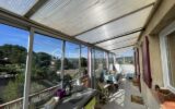 Maison à vendre à Manosque