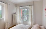 Appartement à vendre à Saverne