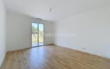Maison à vendre à Lugaignac