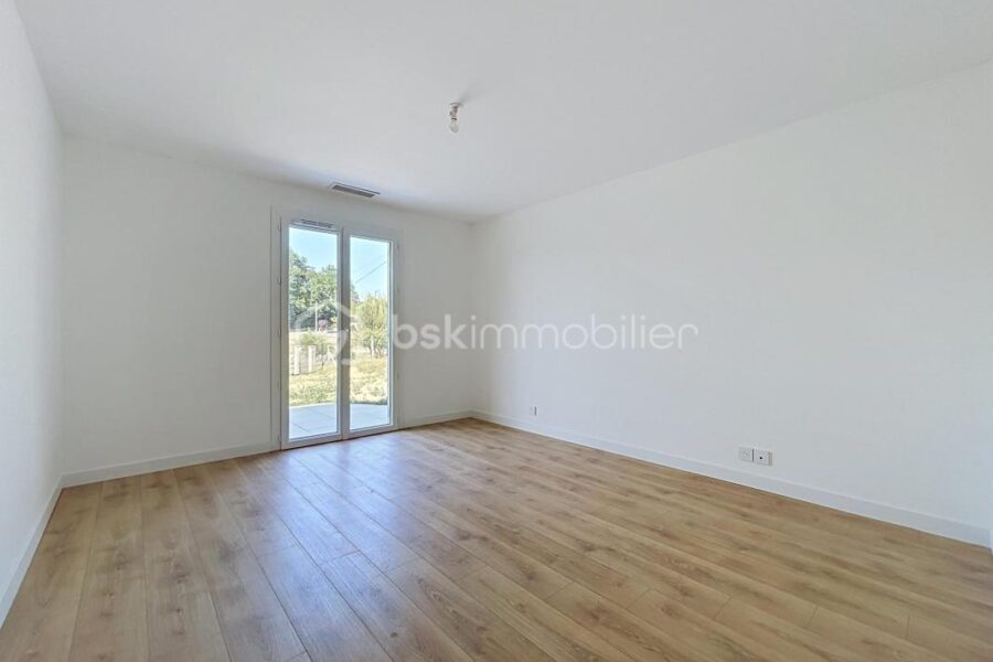 Maison à vendre à Lugaignac