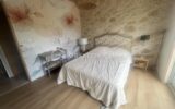 Maison à vendre à Agen