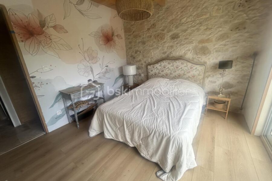Maison à vendre à Agen