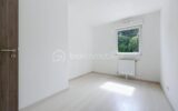 Appartement à vendre à Hegenheim
