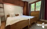 Maison à vendre à Chamonix mont blanc — Vue montagne — photo 12