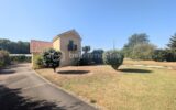 Maison à vendre à Saint julien de concelles — Vue nature — photo 12