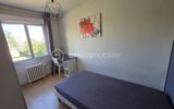 Appartement à vendre à Nevers — Vue parc — photo 13