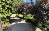 Maison à vendre à Voiron — Vue montagne — photo 12