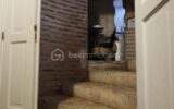 Appartement à vendre à Albi — Vue sur la ville — photo 13