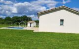 Maison à vendre à Aire sur l adour