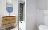 Maison à vendre à Barbatre — Vue mer — photo 12