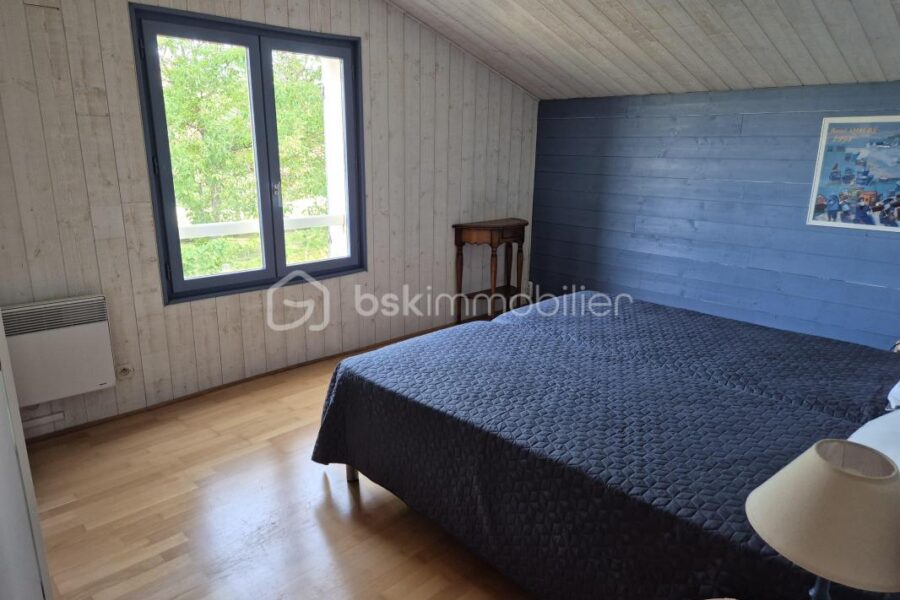 Maison à vendre à Lectoure — Vue nature — photo 12