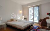 Maison à vendre à Saint chamas — Vue mer — photo 12