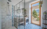 Maison à vendre à Aix les bains — Vue montagne — photo 12