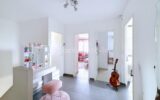 Maison à vendre à Saint ismier — Vue montagne — photo 12