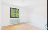 Appartement à vendre à La tour