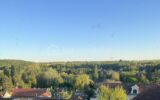 Maison à vendre à Montgeroult — Vue nature — photo 12